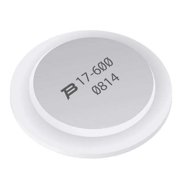 BOURNS 陶瓷气体放电管(GDT) 2017-42-A-RPLF