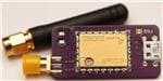 LOW POWER RADIO SOLUTIONS 半导体开发工具 eRIC4-USB