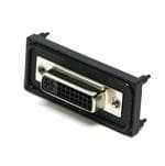 AMPHENOL USB/DVI/HDMI 连接器 - 配件 DID-29PFFP-SL8001