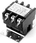 TE CONNECTIVITY 其他继电器 ACC533U20