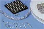 AMERICAN TECHNICAL CERAMICS 陶瓷电容 100B241GW200XT