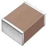 AMERICAN TECHNICAL CERAMICS 陶瓷电容 100A1R0BT150XT