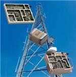 AMERICAN TECHNICAL CERAMICS 陶瓷电容 600S220KW250XT