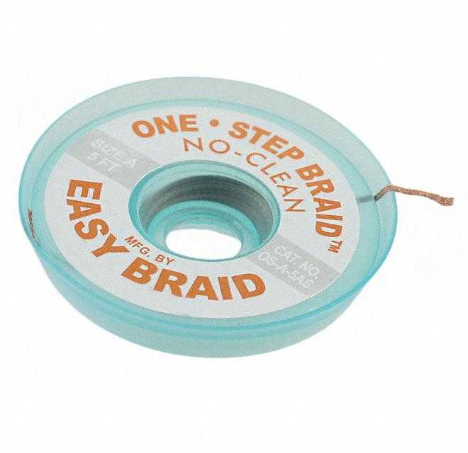 EASYBRAID  OS-A-5AS