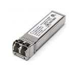 FINISAR 光纤收发器 FTLX1471D3BCL-1T