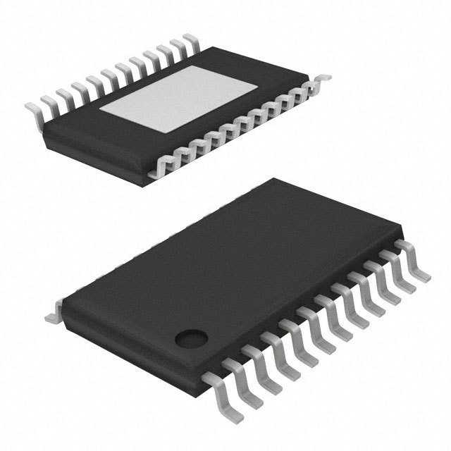 ANALOG DEVICES 其他接口芯片 LT6301CFE#TRPBF