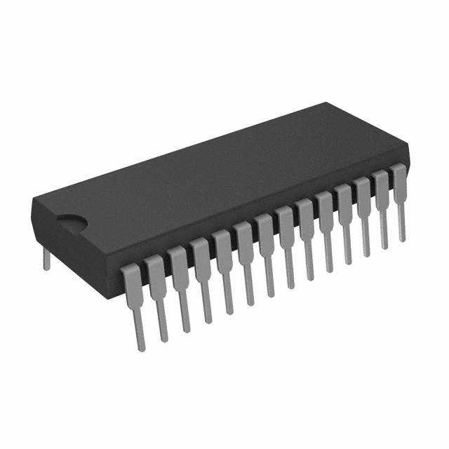 ANALOG DEVICES 其他接口芯片 LT1131ACNW#PBF