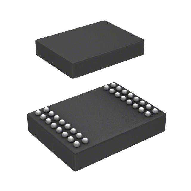 ANALOG DEVICES 隔离器 LTM2887HY-3S#PBF