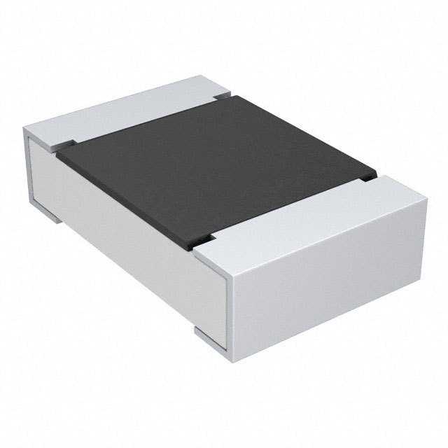 VISHAY INTERTECHNOLOGY 贴片电阻 CRCW0805165KFKEA