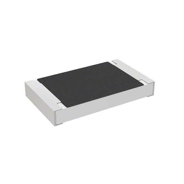 VISHAY INTERTECHNOLOGY 贴片电阻 RCS080547R0FKEA