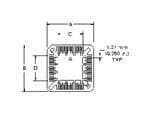 AMPHENOL  69802-144