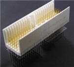 AMPHENOL 背板连接器 - Hard Metric/标准 HM2P40PNW1G5GFLF