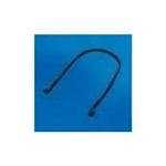 AMPHENOL 插接式线缆 10122527-2070LF