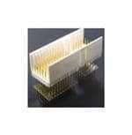 AMPHENOL 背板连接器 - Hard Metric/标准 HM2P26PD5111N9