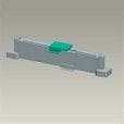 AMPHENOL  10120909-001C-TRLF