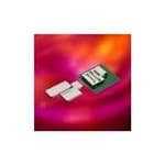 AMPHENOL 存储器连接器 - PC 卡插槽 10053826-100ABTLF