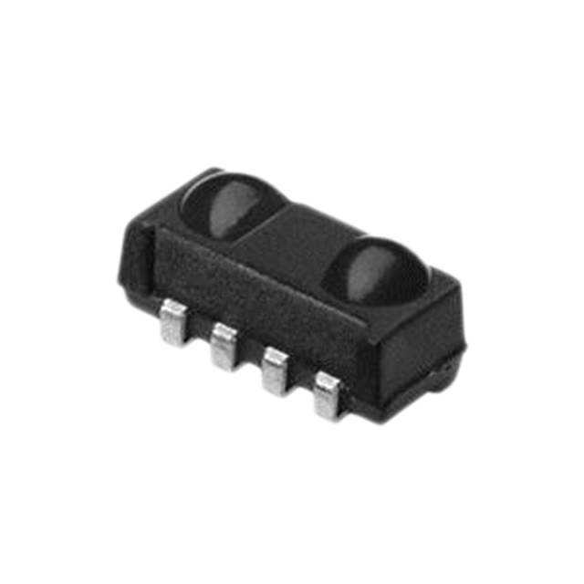 VISHAY INTERTECHNOLOGY 光电传感器 TSOP75336TT