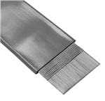 3M 扁平带状线缆 90101/40SF