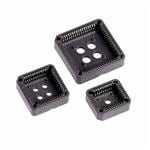 3M  PLCC-68-SMT-TT