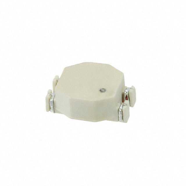 PULSE ELECTRONICS 共模滤波器 TX8111NL