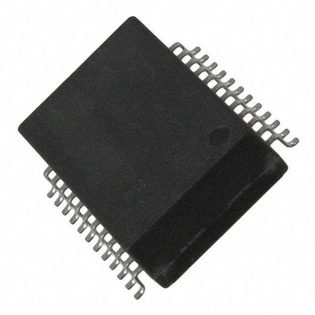 PULSE ELECTRONICS 脉冲变压器 1000B-5001