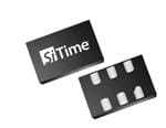 SITIME 可编程振荡器 SIT9121AC-2B2-33E100.000000E