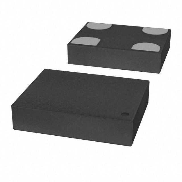 SITIME 可编程振荡器 SIT8918AA-23-33N-30.000000D