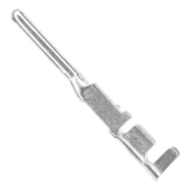 HIROSE ELECTRIC 圆形连接器 JRC-PC-112