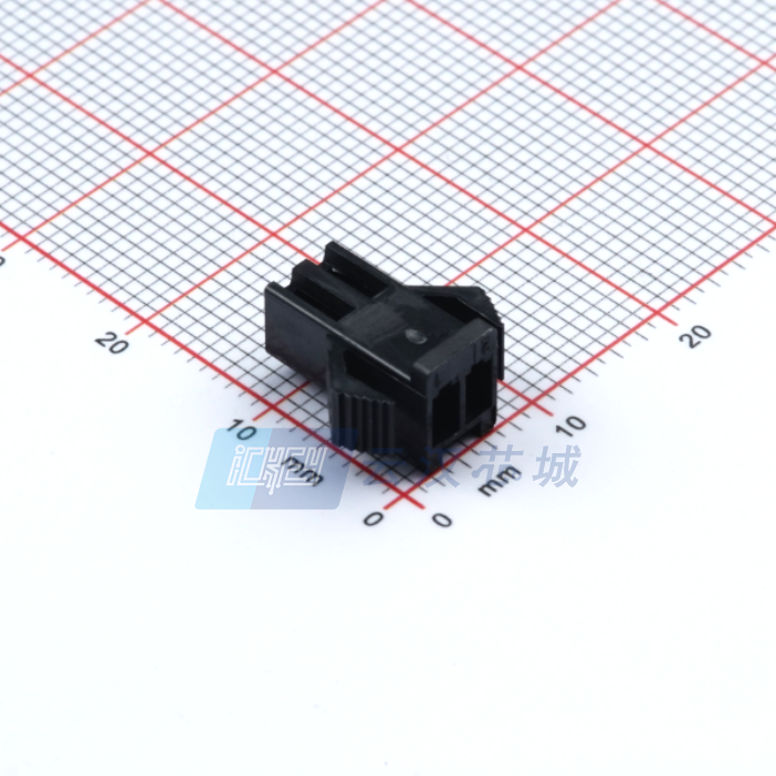 XKB CONNECTIVITY/中国星坤 其他工具 X2521HM-02G-N0