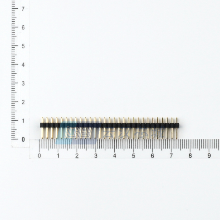 X6521WV-2x29H-C60D30--云汉芯城ICKey.cn