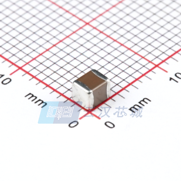 MURATA MANUFACTURING 陶瓷电容 GRM32ER61C226KE20L