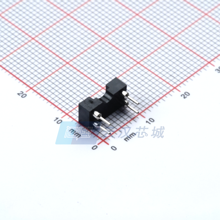 XKB CONNECTIVITY/中国星坤 用于IC/晶体管的插座 X5621FV-2x02-C762D7430