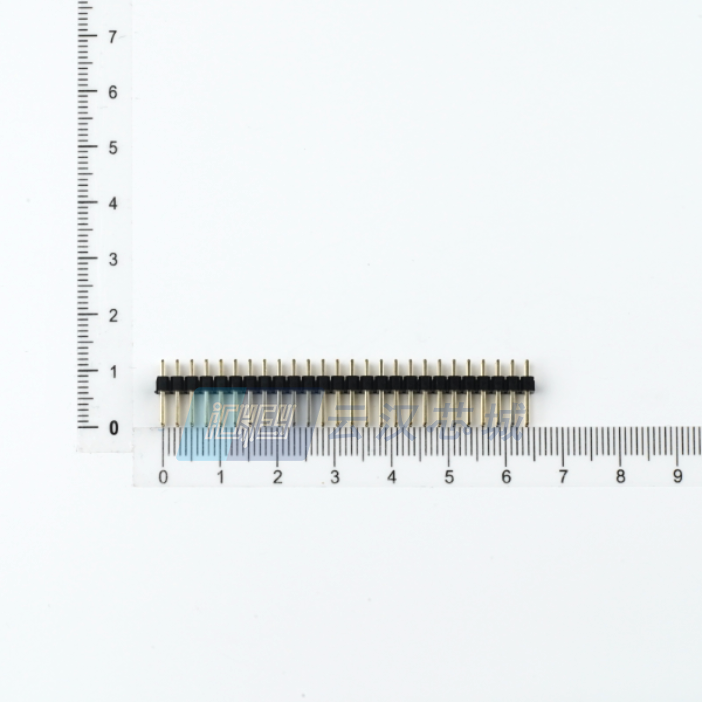 X6521WV-2x26H-C60D30--云汉芯城ICKey.cn