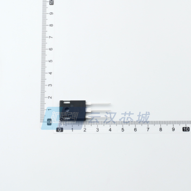 SGT75T65SDM1P7--云汉芯城ICKey.cn