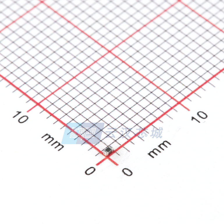 TAIYO YUDEN 陶瓷电容 JMK105BJ225KV-F