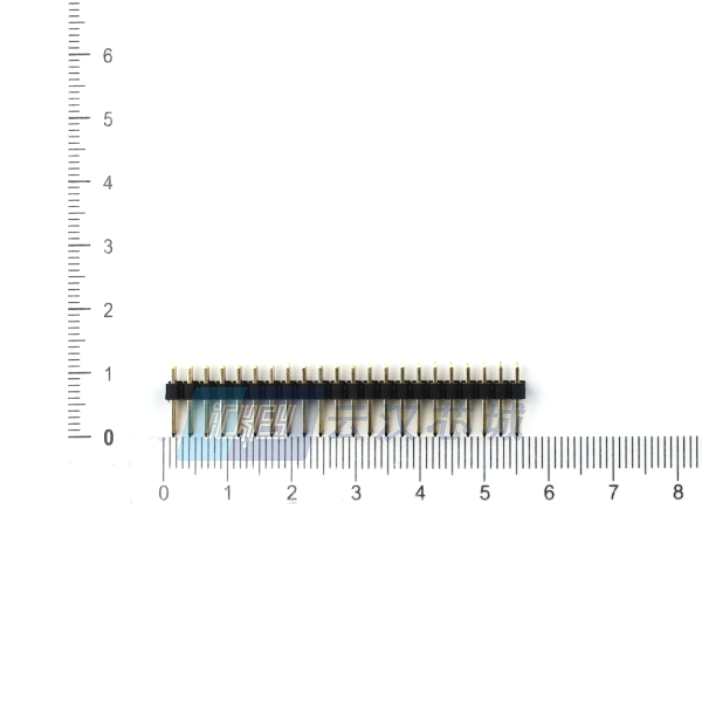 X6521WV-2x22H-C60D30--云汉芯城ICKey.cn