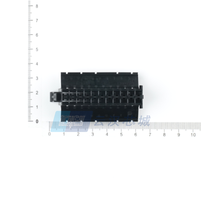 K828801H-2x11-N0--云汉芯城ICKey.cn