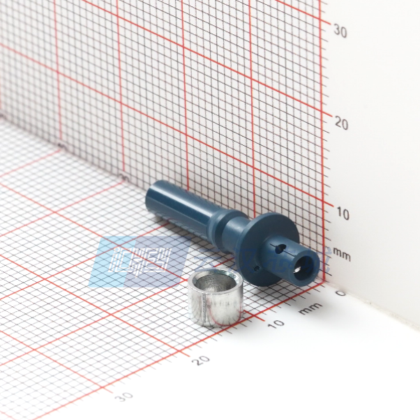 BROADCOM 光纤连接器 HFBR-4511Z