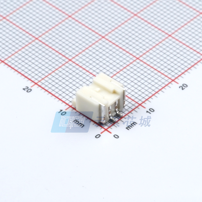 X2000WRS-02-6TSN--云汉芯城ICKey.cn