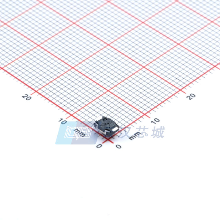 TS-1185-B-B-B-A--云汉芯城ICKey.cn