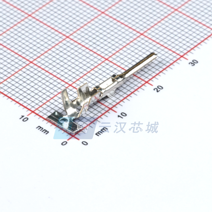 K282103TM-BSN-L--云汉芯城ICKey.cn