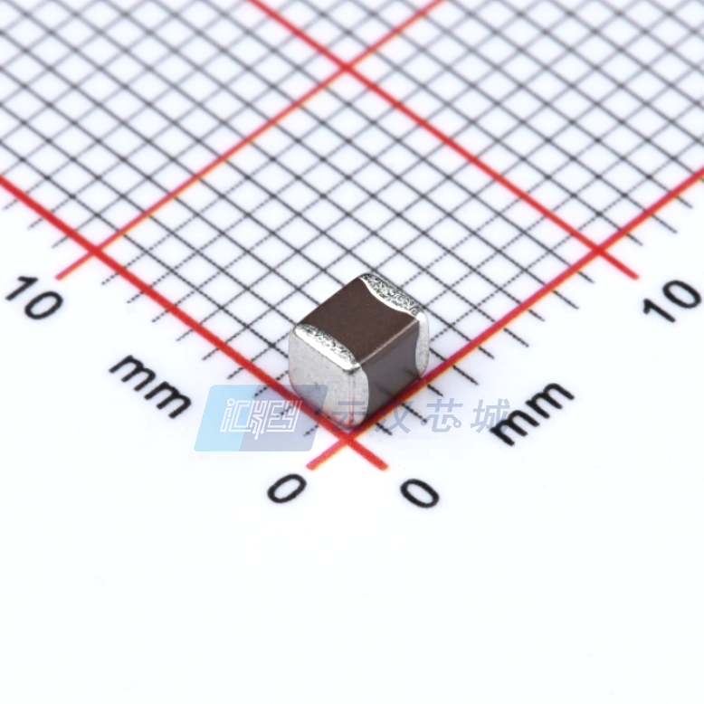 TDK 陶瓷电容 CGA6P1X7R1C226MTJY0N