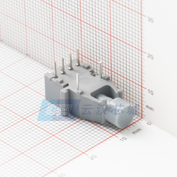 HFBR-1521Z--云汉芯城ICKey.cn