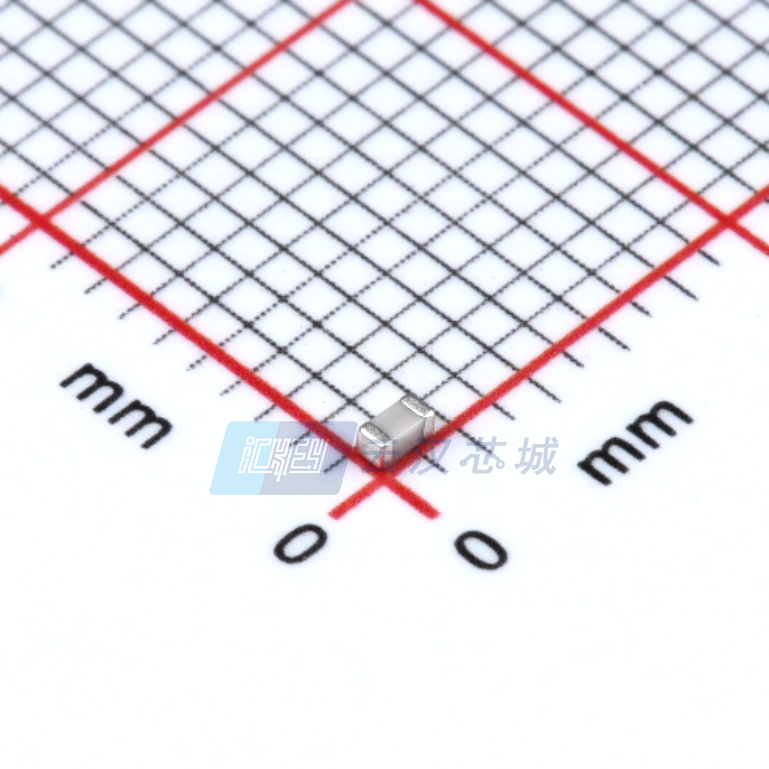 MURATA MANUFACTURING 陶瓷电容 GCM1885C2A221JA16D