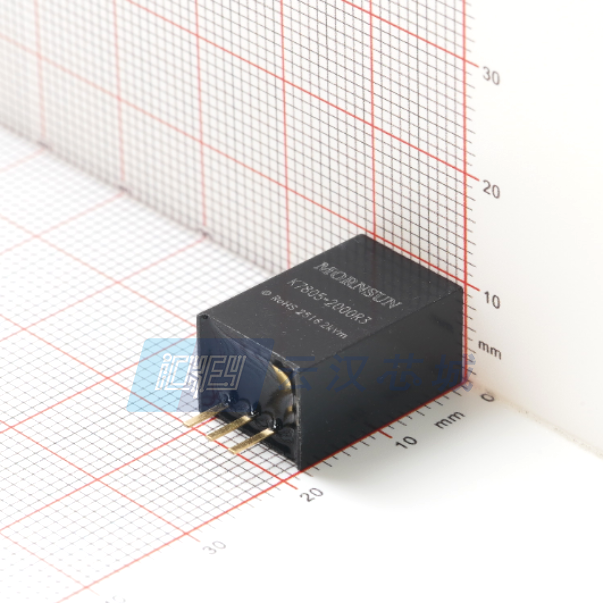 K7805-2000R3--云汉芯城ICKey.cn
