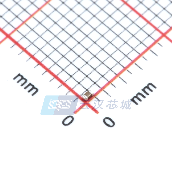 MURATA MANUFACTURING 陶瓷电容 GRM155R71A473KA01D