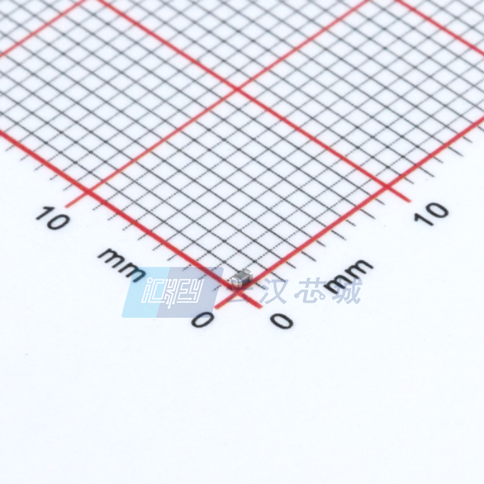 MURATA MANUFACTURING 陶瓷电容 GCM1555C1H471JA16D