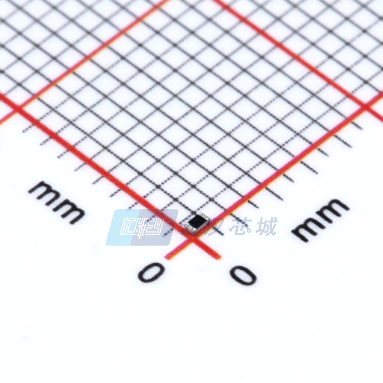 YAGEO/台湾国巨 贴片电阻 RT0402BRD075K36L