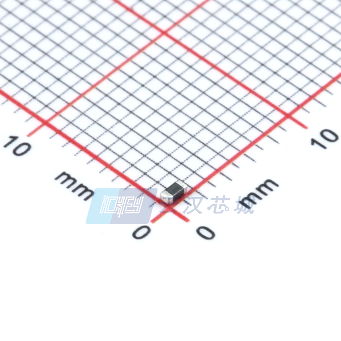 MURATA MANUFACTURING 磁珠 BLM18TG102TN1D