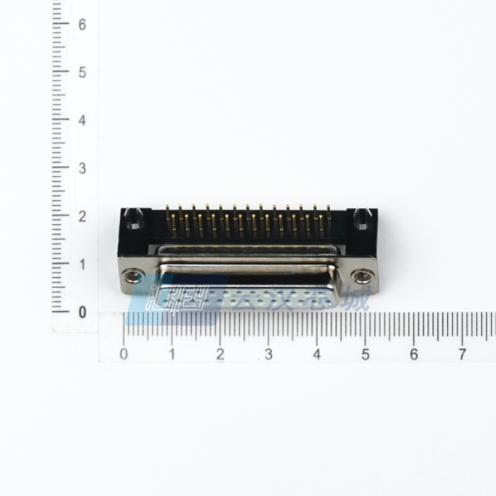 X0325FC2W4--云汉芯城ICKey.cn